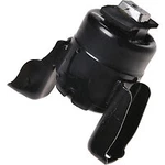 Engine Mount-isg Autopart Intl 2010-516463. Fixed Price $48.95.