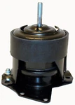 Engine Mount Westar EM-5471. Fixed Price $73.43.