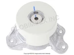 For Mercedes (2015) Engine Mount Right (pass. Side) Corteco Oem + Warranty. Fixed Price $168.85.