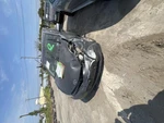 2007 Toyota Prius Automatic Transmission Assembly Oem 236K Miles Fwd Grey. Fixed Price $375.00.