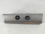 2008 Chevrolet Cobalt Switch Lamp Control N899Q. Fixed Price $55.78.