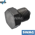 Sealing Plug Oil Sump 99 90 3272 For Audi Hb/hc 1.1L Hh/fy/fz 1.3L Za/ep Vw. Fixed Price $16.81.