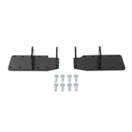 Hooker Headers BHS554 88-98 C1500 Ls/lt Swap Brackets, Rear Bias. Fixed Price $276.99.
