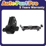 For Jeep Commander Grand Cherokee 3.7L 5528 5620 Motor & Auto Trans Mount Set. Fixed Price $49.90.