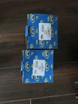 Genuine Marmon Ride Control Engine Mount A2682. Fixed Price $15.00.