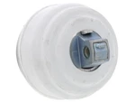 Mercedes-benz Engine Mount 2012-2013 221240711764--COR. Fixed Price $175.10.