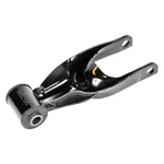 10345905 Ac Delco Engine Torque Mount For Chevy Chevrolet Impala Monte Carlo. Fixed Price $114.71.