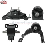 4PCS Engine Motor & Trans Mount Fits Dodge Grand Caravan Chrysler Town Country. Fixed Price $51.12.