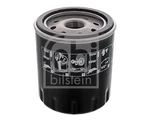 1X Febi Bilstein Oil Filter 1890364 For C-max Edge Focus Galaxy Grand Kuga. Fixed Price $14.02.