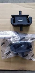 Mazda Genuine MX-5 Miata NB8C 99-05 Engine Mount Rubber NC10-39-040 X2 Set Oem. Fixed Price $189.60.