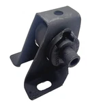 Automatic Transmission Mount Anchor 2512. Fixed Price $13.99.