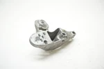2006-2008 Audi A4 2.0T Left Engine Mount Bracket 8E0199351M. Fixed Price $44.99.