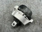 Toyota Gr Supra MK5 Premium 20-25 Oem 3.0L Front Right Engine Mount Support 10K. Fixed Price $54.28.