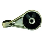 Dea Products A4032 Engine Mount For 02-08 Mini Cooper. Fixed Price $42.16.