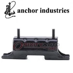 Anchor Rear Transmission Mount For 1995-2005 Chevrolet Blazer 4.3L V6 Hg. Fixed Price $33.47.