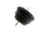 Engine Mount Vaico V20-1037-1. Fixed Price $82.99.