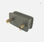 Engine Mount Dea/ttpa A2275. Fixed Price $12.00.