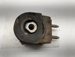 2018 2019 2020 2021 Ford Expedition Oem 3.5L Right Front Engine Mount JL346038AB. Fixed Price $35.00.