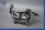 05-14 Mercedes W216 CL600 S65 Amg Engine Motor Alternator Bracket 2751550135 Oem. Fixed Price $97.50.