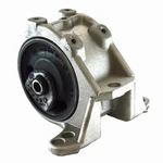 Dea A7310 Mount. Fixed Price $91.92.