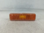 1993 Chevrolet Blazer Side Marker Light T2K9E. Fixed Price $58.58.