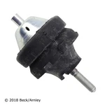 Beck Arnley 104-2294 Transmission Mount. Fixed Price $95.03.
