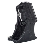 For Ram 4500 2011-2013 Westar EM-4090 Front Driver Side Engine Mount. Fixed Price $80.08.