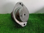 - 676822701 159346 Motorunterst Tzung / 596012 F Bmw Serie Cabrio. Fixed Price $116.32.
