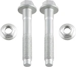 Pair Of M14 Front Rear Shock Absorber Mount Bolt & Nut Kits Compatible.... Fixed Price $21.39.