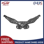 Front Cross Member Subframe Bracket 544B2JK51B Fits For 2014-2020 Infiniti Q50. Fixed Price $152.75.