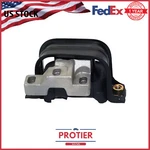 Chrysler Cirrus Sebring Dodge Stratus Plymouth Front Right Motor Engine Mount. Fixed Price $39.48.