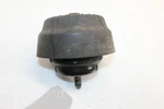 2013-2014 Hyundai Genesis Coupe 2.0L Left Engine Mount 21812-2M050 Oem X116. Fixed Price $75.20.
