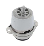 Corteco 49377269 Bearing, Engine For Porsche Vw. Fixed Price $103.12.