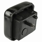 Dea A2645 Mount. Fixed Price $45.91.