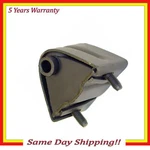 Engine Motor Mount For Jeep Cherokee Comanche Wagoneer 2.5L 2571 Front Right. Fixed Price $27.58.