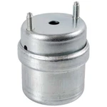 Febi Bilstein 18858 Engine Mount. Fixed Price $75.57.