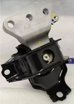 New Genuine Engine Mount Right Side For Suzuki Ertiga 1.5L 2018-2022. Fixed Price $143.70.