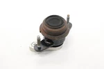 2016 - 2024 Infiniti Q50 3.0L Auto Transmission Mount Support Bracket Oem. Fixed Price $48.26.
