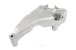 Engine Mount Bracket. Fixed Price $86.07.