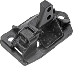 Engine Mount Dorman 523-104. Fixed Price $136.95.