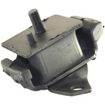 A4280 Dea Motor Mount Front Side Right Left Driver/passenger. Fixed Price $50.05.