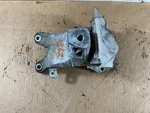 2009-2016 Audi A5 Awd Engine Motor Mount Bracket Oem. Fixed Price $41.99.