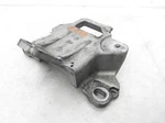 2019-2023 Mazda Transmission Mount Bracket BDTV-39-07ZB *2.5L Fwd. Fixed Price $39.90.