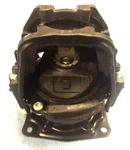Oem Quality Complete Hydraulic Mount 50830-SFY-023 2005-2007 For Honda Odyssey. Fixed Price $75.95.