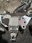 Chevrolet Cruze 2014 1.4L Engine Mount 484653. Fixed Price $39.00.