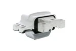 Vaico Transmission Mount For Passat, Cc, V10-7538. Fixed Price $126.20.