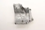 2019-2025 Honda Passport 3.5L A/c Air Conditioning Compressor Mount Bracket Oem. Fixed Price $54.76.
