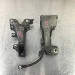Bmw E36 92-02 Driver Passenger Engine Mount Support Bracket M50 S50 M52 S52 #196. Fixed Price $109.08.
