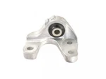 Genuine Mopar Engine Mount Bracket Transmission 68172353AD. Fixed Price $100.09.