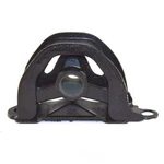 Engine Mount Dea/ttpa A6563. Fixed Price $25.81.